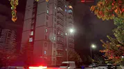 Kayseri'de acı haber: Yalnız yaşayan 78 yaşındaki kadın evinde hayatını kaybetti