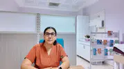 Tunceli'de anne adaylarına özel takip: Her gebeye bir ebe desteği