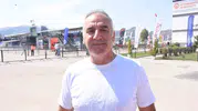 Afyonkarahisar MXGP'de Hedef Büyüttü: Gelecek Yıl İçin Yeni Yarış Talebi