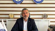 Öğretmenlerin tayin ve görevlendirme çıkmazı: Eğitim Bir-Sen'den il emri çağrısı
