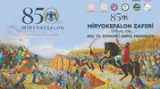 Anadolu'nun tapusunu mühürleyen Miryokefalon Zaferi 850 yaşında