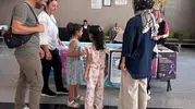 Erzincan'da anne ve bebek sağlığı için kritik uyarı: Düzenli takip hayat kurtarıyor