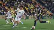 Fenerbahçe'de Eyüpspor mesaisi: Asensio dönüyor, Mert Müldür şoku yaşanıyor