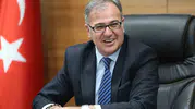Hacılar'da Yeni Eğitim Dönemi Başlarken Belediye Başkanı Özdoğan'dan Destek Mesajı