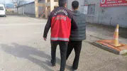 Balıkesir Emniyeti'nden geniş çaplı huzur operasyonu: Binlerce kişi sorgulandı