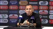 Çaykur Rizespor'da evdeki hesap çarşıya uymadı: Alanyaspor karşısında hüsran
