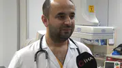 Kış Kapıda: Uzmanından Kalp Sağlığı İçin Kritik Uyarılar