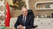 Nilüfer Balkan Panayırı 14. kez yeni adresinde kültürleri buluşturacak