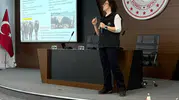 Anadolu Mandası Islahı Projesi ile Balıkesir'de verimlilik hedefleniyor