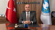 Marmarabirlik'te yeni sezon hazırlığı: Rekolte beyanları için geri sayım başladı