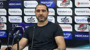 Bülent Bölükbaşı'ndan Yağız Fikri Şen'e tam not: Türk futbolu yeni bir yıldız kazanıyor