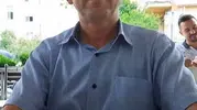 Denizli'de inşaat kazası: 61 yaşındaki işçi yaşamını yitirdi