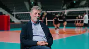 Eczacıbaşı'nın 60 Yıllık Spor Mirası: Kadın Voleybolu Bir Sosyal Misyon