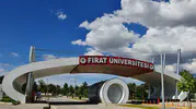 Fırat Üniversitesi’nde patent atağı: Başvurular bir yılda üç katına çıktı