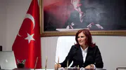 Aydın’ın kurtuluşunun 104. yılında efelerin bağımsızlık mirası anıldı