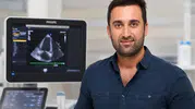 Kalp sağlığını korumak için yaşam tarzınızda yapmanız gereken 4 temel değişiklik