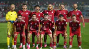 Kırıkkale FK evinde ağır yara aldı: Kupa macerası erken bitti