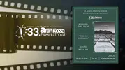 Bozkırın son tuz ustaları Altın Koza’da beyaz perdeye taşınıyor