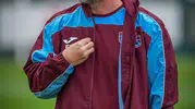 Trabzonspor'da Fatih Tekke ile yollar ayrıldı: Yeni teknik direktör için Conte iddiası