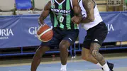 Yukatel Denizli Basket için Avrupa sahnesinde tarihi gün: İlk sınav Bulgaristan'da