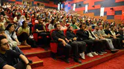 SUBÜ'de yeni dönem sektör temsilcilerinin rehberliğinde başladı