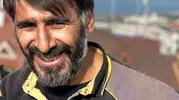 Sultangazi Kent Ormanı'nda Mustafa Dinler için kritik arama operasyonu