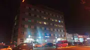 Görele'de sağlık alarmı: Şebeke suyu için kritik uyarı