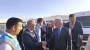 Siirt-Kurtalan demir yolu hattında dev şantiye: Yüzde 30 barajı aşıldı