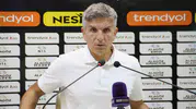 Iğdır FK'da galibiyet sevinci gölgelendi: Kenan Koçak savunma hatalarına dikkat çekti