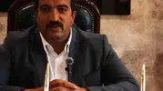 Sarıkamış'ta öğrencilere ulaşım desteği: Ücretsiz servis uygulaması yeni dönemde de sürüyor