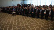 Adana Lezzet Festivali onuncu yılında gastronomi dünyasını dev bir sofrada buluşturuyor