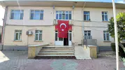 Çifteler'deki bıçaklı kavgada karar: 3 şüpheli cezaevine gönderildi