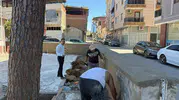 Yenipazar Merkez İlkokulu’nda eğitimde kapsayıcı dönüşüm başlıyor