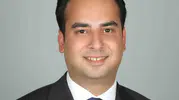 Uyuşturucu soruşturmasında tutuklanan YENİ Parti Konya İl Başkanı görevini bıraktı