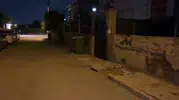 Körfez'de sokak ortasında dehşet: Eski eşi tarafından vurulan kadın kurtarılamadı