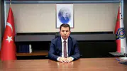 Kocaeli Emniyet Teşkilatında Görev Değişimi: Yeni Müdür Celal Özcan Oldu