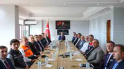 Derepazarı'nda selin izleri siliniyor: Afet sonrası normalleşme mesaisi