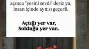 Hatay'da kadın cinayeti: Emine Çil'in son paylaşımları yürek burktu