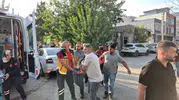 Adıyaman'da trafik kazasında ağır yaralanan Şükrü Gülmez yaşam mücadelesini kaybetti