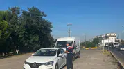 Aydın'da ÇEMBER-140 operasyonu: 31 firari hükümlü ve şüpheli yakalandı