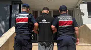 16 yıl hapis cezasıyla aranan cezaevi firarisi operasyonla yakalandı