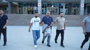 Edirne'de ruhsat pazarlığına tutuklama: 200 bin euroluk rüşvet iddiası yargıya taşındı