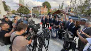 Turgutlu'daki saldırı sonrası ailelere dijital radikalleşme uyarısı