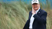 Trump'tan Zelenskiy'e Rusya'nın dizel tesisleri için kritik uyarı