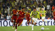 Fenerbahçe’nin Kadıköy’deki İtalyan duvarı: 19 yıllık yenilmezlik serisi sürüyor