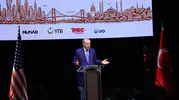 Cumhurbaşkanı Erdoğan'dan New York'ta Asimilasyon Tepkisi: Entegrasyona Evet, Asimilasyona Hayır