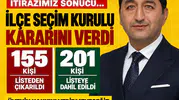Mahmut Boyraz'dan MTSO seçimleri öncesi 6 maddelik kalkınma hamlesi