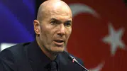 Fransa'da Mbappe şoku: Yıldız oyuncu Kocaeli'deki maçın ardından kampı terk etti