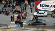 Erzincan geniş coğrafyasında nüfus seyrekliliği ile dikkat çekiyor