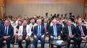 Ulaştırma ve Sağlıkta Zamanla Yarış: Organ Naklinde Saniyelerin Kritik Rolü